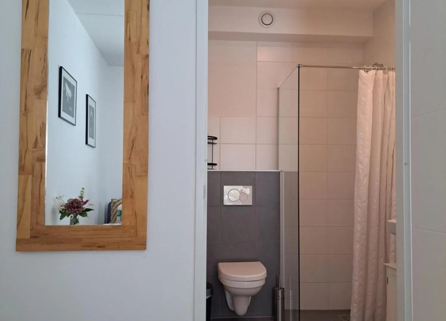 Appartement Dubbelink 3A à Amsterdam 0*,  Pays-Bas